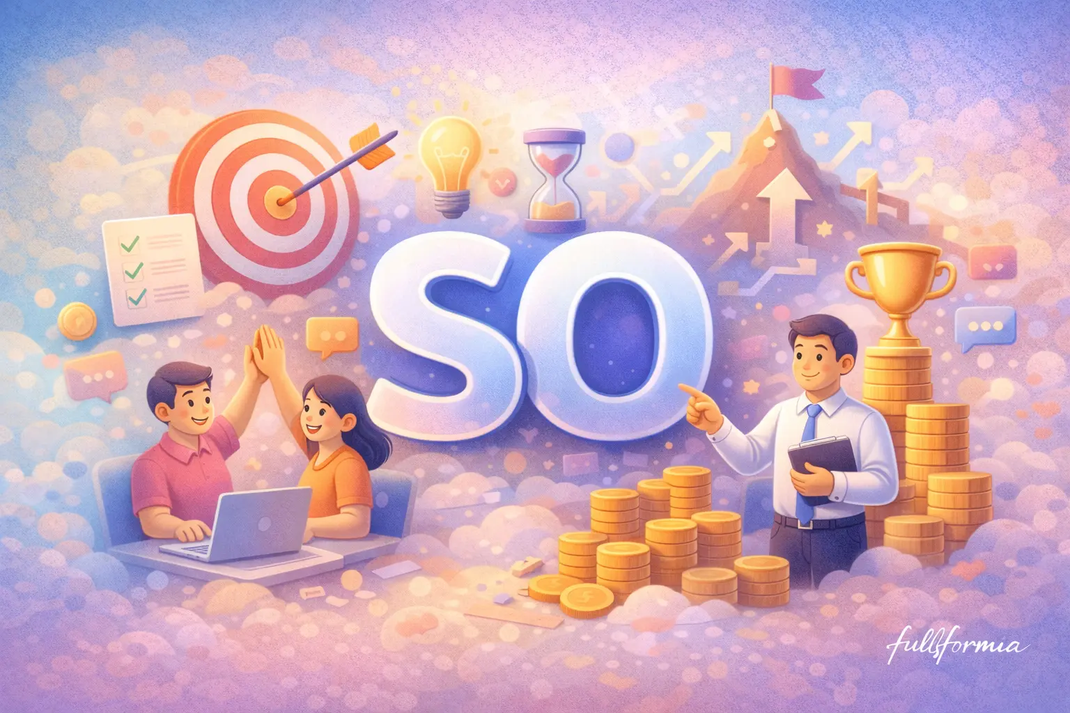 SO Full Form – What Does SO Stand For?