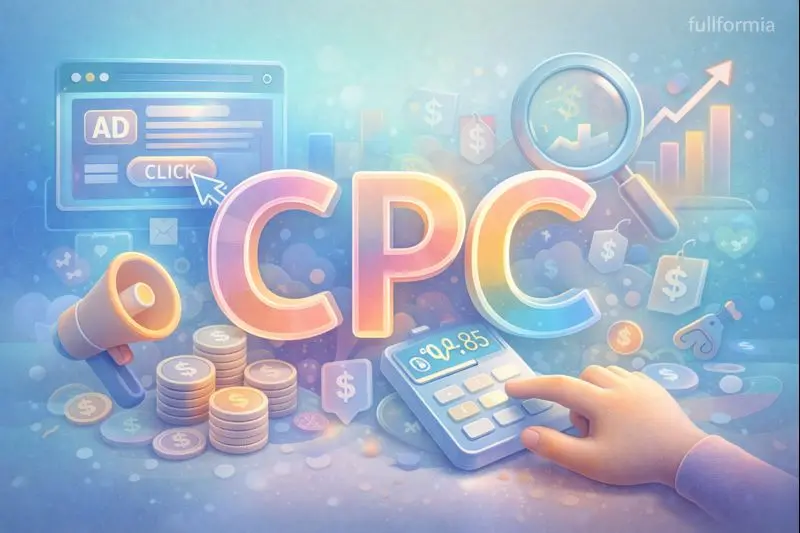CPC Full Form: Meanings, Uses & Examples