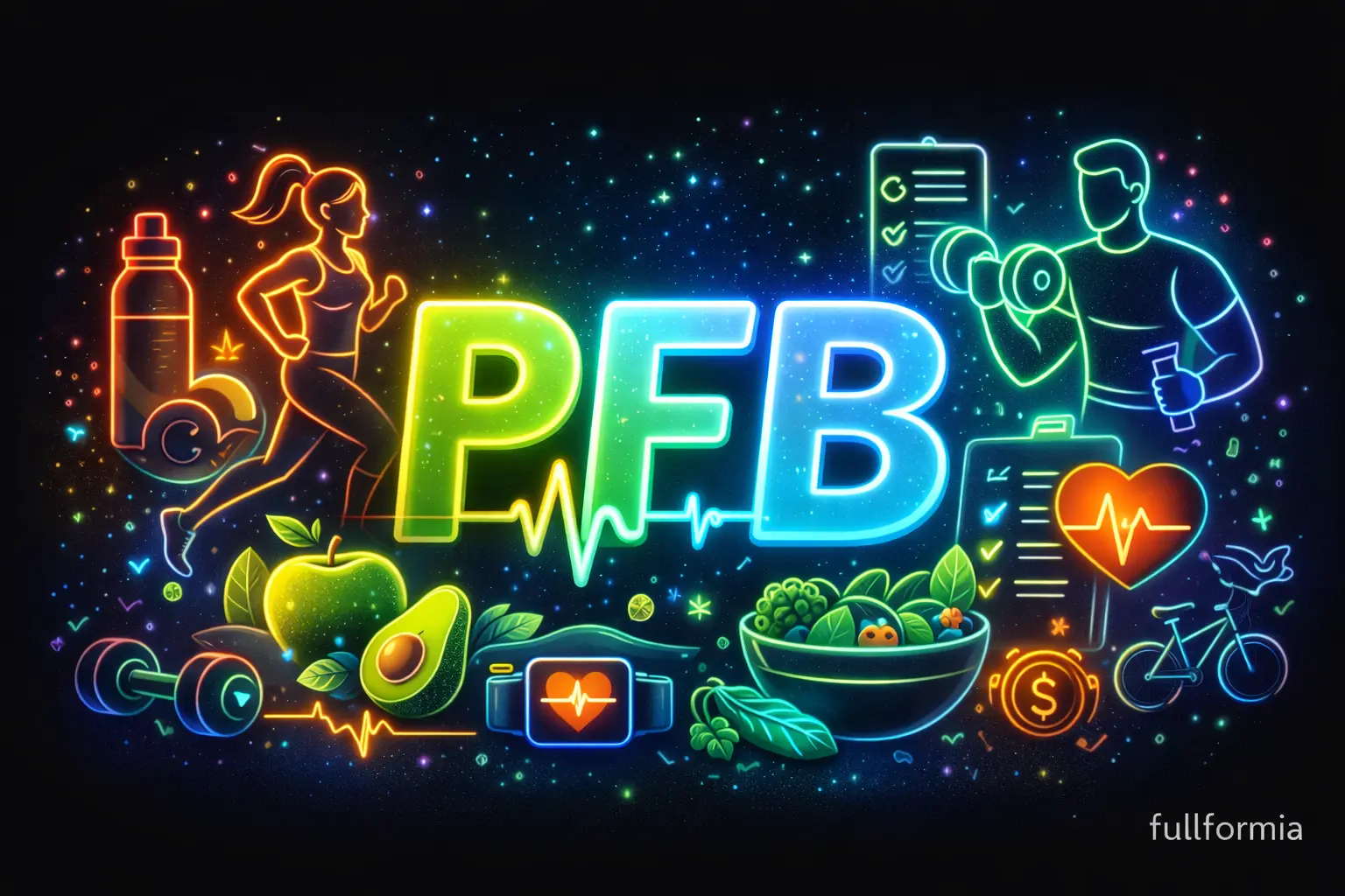 PFB Full Form: Meaning, Uses & Common Definitions