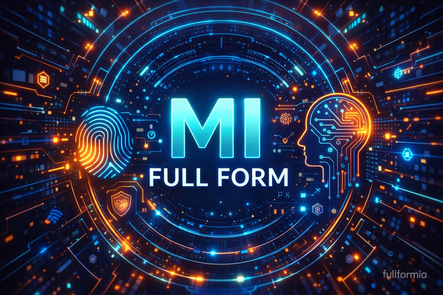 MI Full Form – Meaning, Uses & Examples