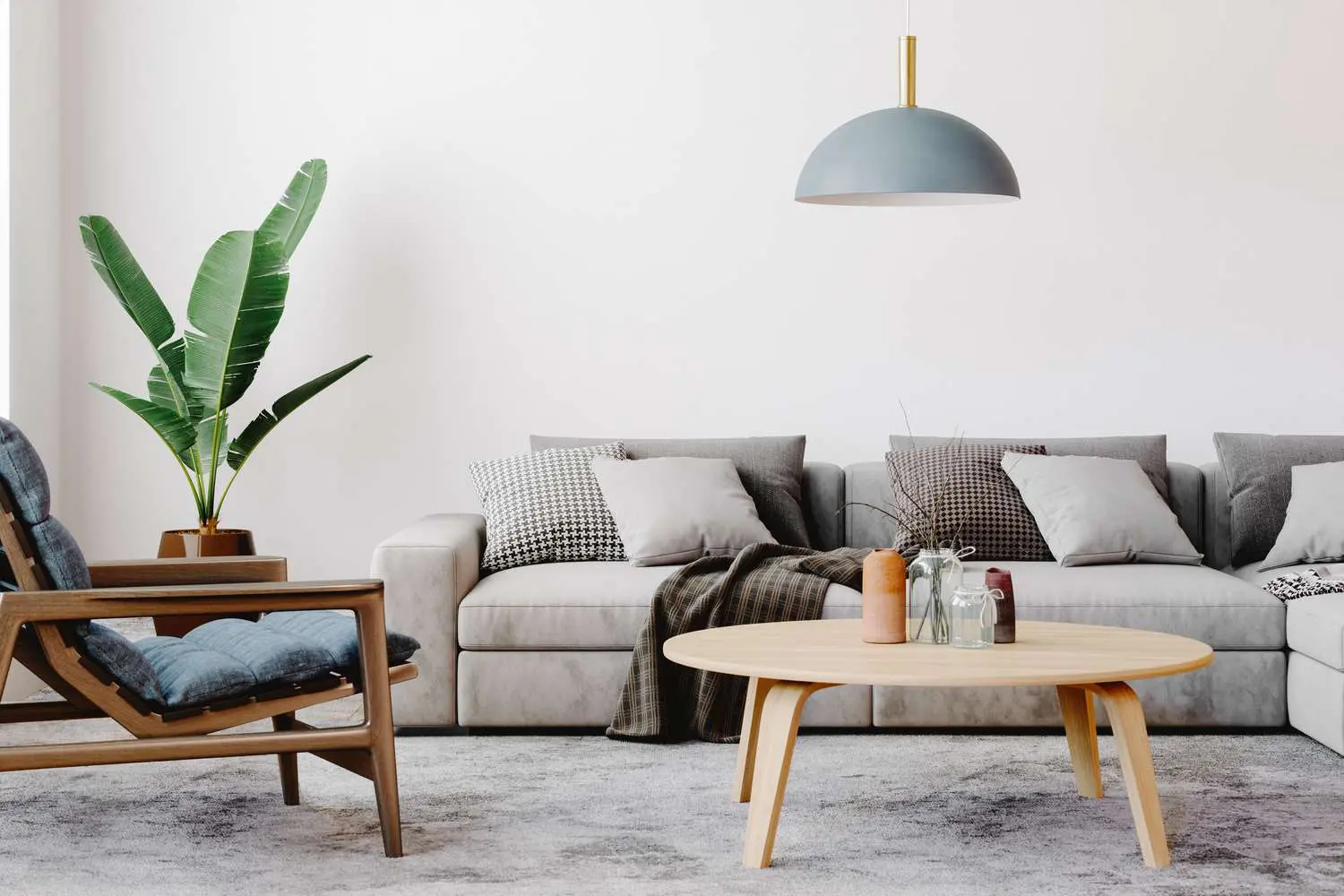 common mistakes that make small rooms smell worse.webp