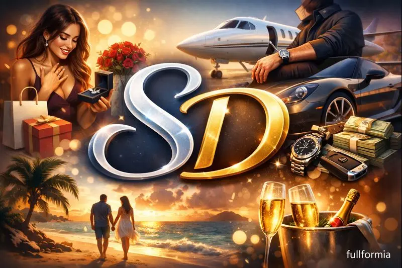 SD Full Form | Meaning, Uses, and Common Definitions