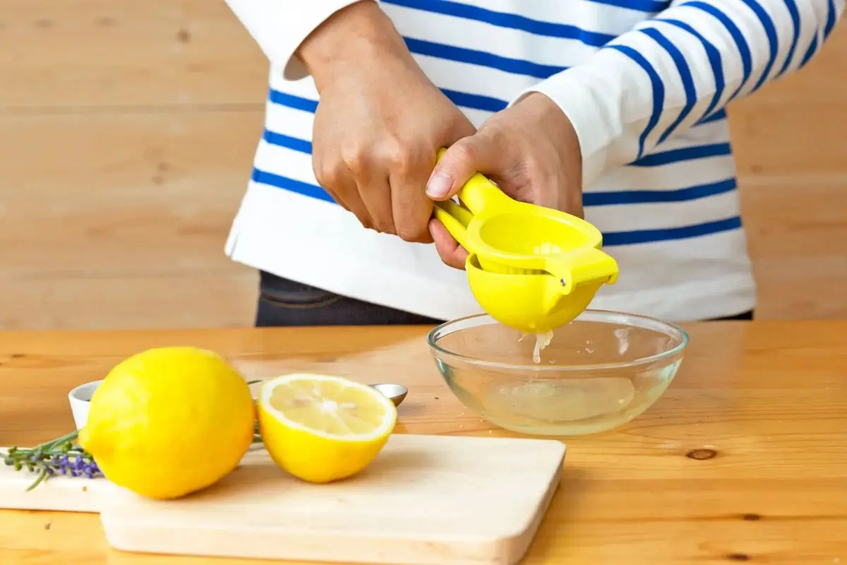 common reasons small rooms develop bad smell.webp