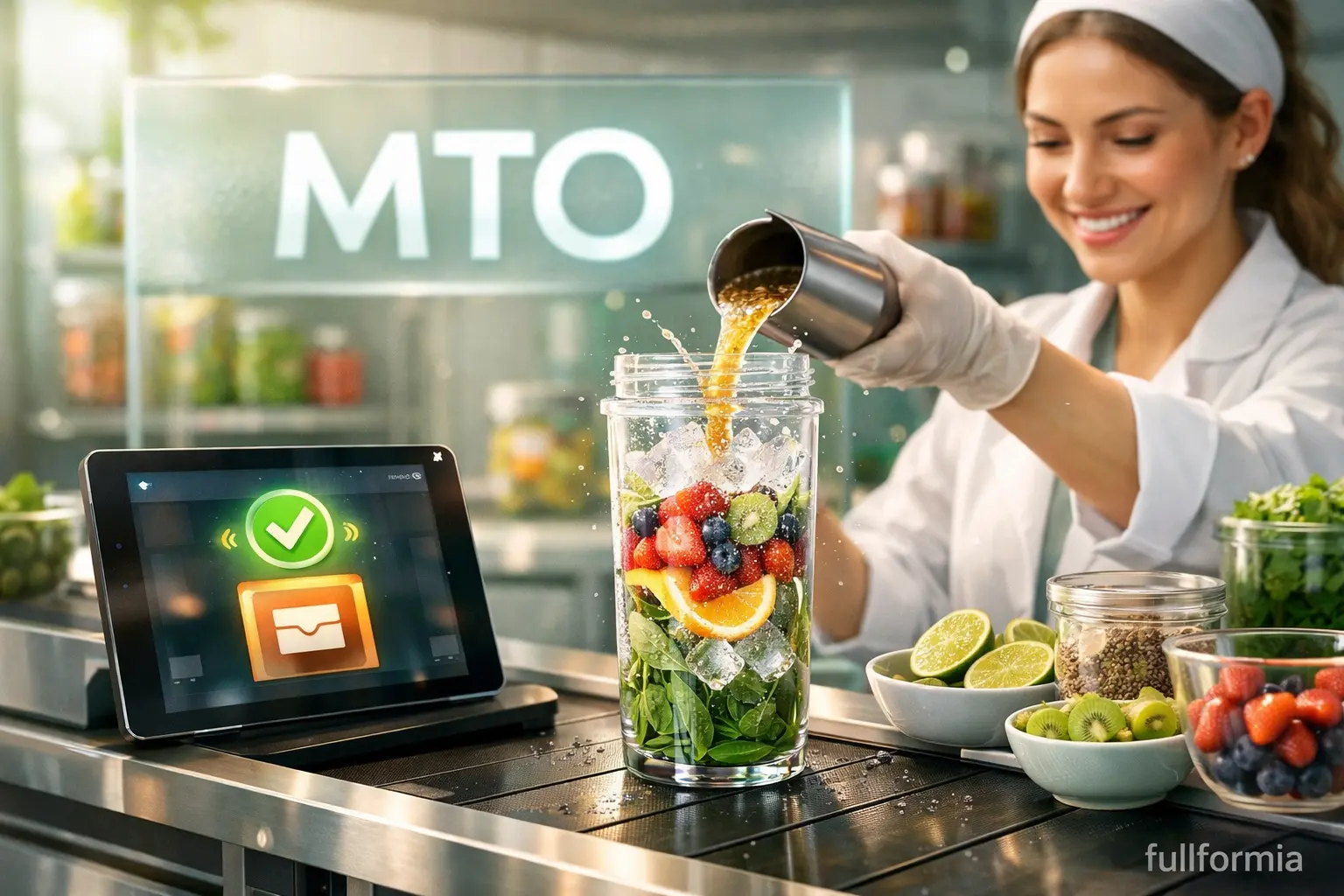 MTO Full Form: Meaning, Uses & Where It’s Used