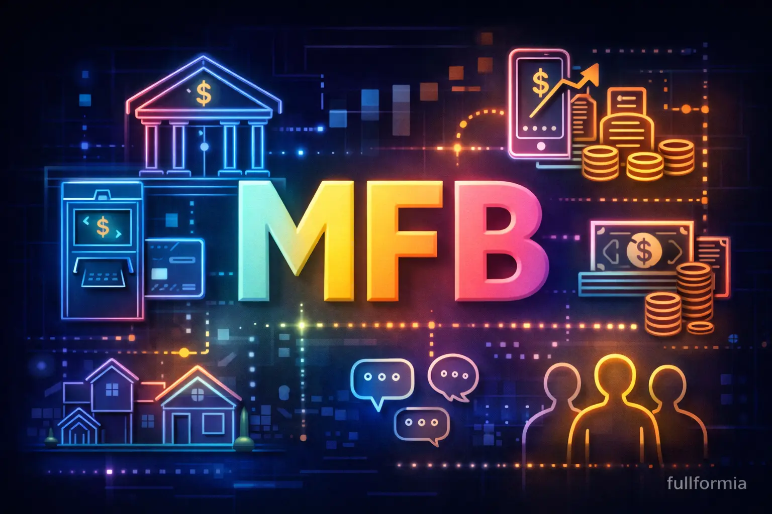 MFB Full Form - Meaning and Significance Explained